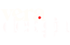 Vera Design Logo